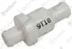 VAILLANT-Filter-Kondensat-VNC-28-1-UCHJ-50-Vaillant-Nr-0020127989 gallery number 1